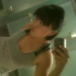 dee kee sirve konfesarte sii no me arrepientoo..!!!