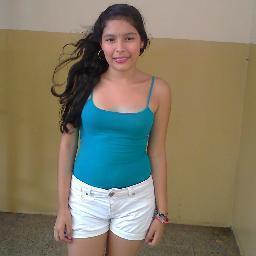 pregunta♥pregunta♥
http://t.co/xrJosJNzPv


pequeños detalles que enamoran *__*
Sencilla & descomplicada ^_^
Sigueme & te sigo^_^