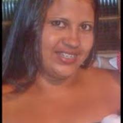 patricinha1012@live.com
