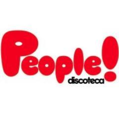 ¿Quieres entrar GRATIS Discoteca People (Tenerife)? Envíame tu nombre y apellidos y los de tus amigos antes de las 23:00 y entrarás automáticamente en lista.