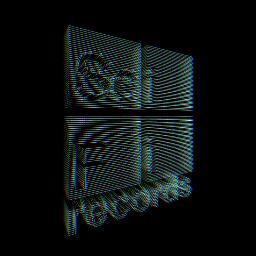 Sci Fi