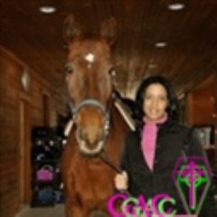 fanningzgjbbe's profile picture. Technology is Changing the World at a amazing pace. Follow us for eamples from @Chuparkoff, @aaronvel, & the rest of @TheWorldChg's Digital Explorers.