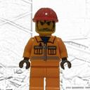 Nick Hope - @NasHope - Twitter