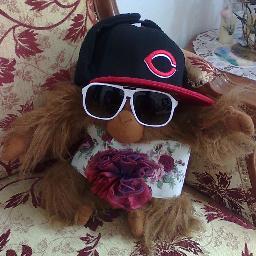 hai..... i'm simple and sensitif people.... 
https://t.co/fiRLyN6kt9