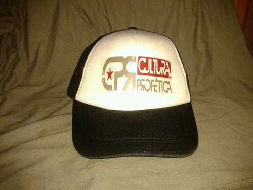 Subli_EM's profile picture. Personaliza con nosotros tus artículos, dales un toque especial, ese que te caracteriza y te diferencia de los demás! FBK:  http://t.co/gH8AacTj