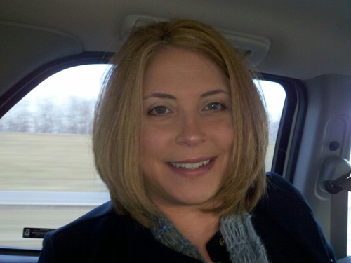 bbakies1's profile picture. 