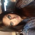 NADIA (@nadiauk786) Twitter profile photo NADIA (@nadiauk786) Twitter profile photo