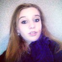 Jackie Spear - @JJboof - Twitter