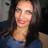bozkurt_bet's profile image