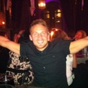 Candice Kent - @kentewcllc - Twitter