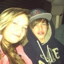 Jarrod manning - @JarrodWesley - Twitter