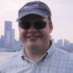 Tay Moss (@taymoss) Twitter profile photo Tay Moss (@taymoss) Twitter profile photo
