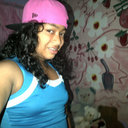 Alison Gregory - @AlisonGregory14 - Twitter