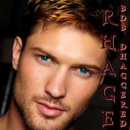 #BDB_DHAGGERED RP 18+ MC Admin @BDB_Dhaggered