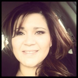 Im loud, loving and your Mama loves me ;) r-r-Roger that