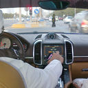 AL HAMMADI (@050902sultanj72) Twitter