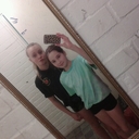 bethany jacobs - @bethanyj784 - Twitter