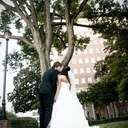 anna donovan - @annaedono - Twitter