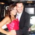 DJ Smith (backstop) (@djbackstop) Twitter profile photo DJ Smith (backstop) (@djbackstop) Twitter profile photo