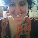 Sandra Carrion C - @scarrionc - Twitter