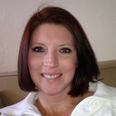 Joyce Curran - @abbagail45 - Twitter