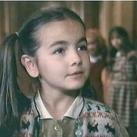 Sansa Black (@sansablack) 's Twitter Profile