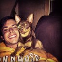 Adam Isaiah Bryan - @adam_isaiah - Twitter