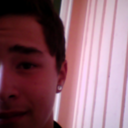 Twitter do meu canal de Gameplays comentados!
Twitter channel of my gameplays Commented!
(http://t.co/e4sAnBWXCI)