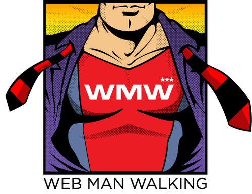 @webmanwalking