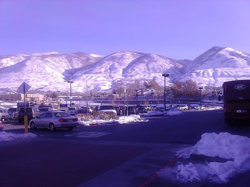 GabLevesque12's profile picture. Give more...Expect less !  Stockton Thunder #12