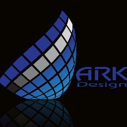 ArkDesign3's profile picture. Ark Designs and Systems is a company that specializes in graphic design and Systems Administration by a team of designers and engineers.