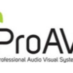 ProAVAz's profile picture. Harman Pro & MA Lighting & Clay Paky official Azerbaijan Distributor
