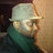 kingsolomoneke's profile image