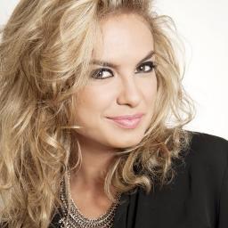 Luinha Saiba Que Mesmo Eu Não Te Conheça Saiba Que Eu Te Amo  E Se O Céu Desmoronar Se o Chão Abrir Eu Vou Estar Junto Com Você LuaNatica Para Sempre tE lOVE