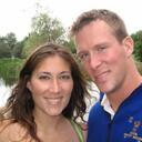 Danielle Cress - @DanielleCress - Twitter