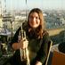 Anne Ruddock (@anneruddock) Twitter profile photo Anne Ruddock (@anneruddock) Twitter profile photo