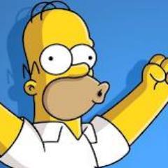 juan_especter's profile picture. 