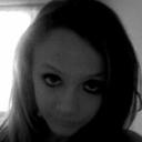 Ebonie Robinson - @EbonieSings - Twitter