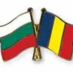 BulRom_St's profile picture. For equal student work rights for students from @Bulgaria & @Romania. Sign our petition http://t.co/Kdm2tf1b29