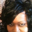 Angela Cooke - @arcooke36 - Twitter