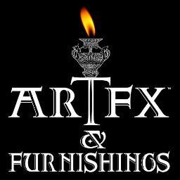 Carlos Reyes Artist and Owner of ArtFx in Yucca Valley CA - Find us on Facebook!
https://t.co/uwM9n2ShF0
https://t.co/haKBBOSe4T 

Custom Sterling Silver Jewelry Designer