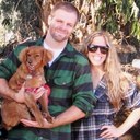 Meagan Porter - @MegsBarker - Twitter