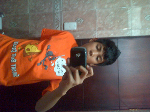 Doy folloback seguro