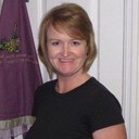 Tammy Higginbotham - @higginbothamt - Twitter