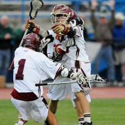 THawkLax's profile picture. Official Algonquin Regional High School Boys Lacrosse Team Twitter Account