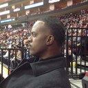 C Hoyle (@007ClayJr) Twitter