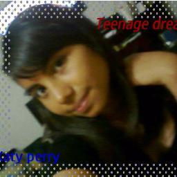 soy una chika .. que odia las mentiras y sobre todo la hipocreciaa.. y me encanta aconsejar alas personas y hacerlas sentir mejor 333