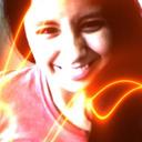 Nadia Portilla (@0307Nadia) Twitter