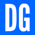 DG Gaming (@dg_network) Twitter profile photo DG Gaming (@dg_network) Twitter profile photo