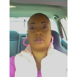 princessnish's profile picture. Im a 33 year old political science major graduate. No kids. headed to law school.